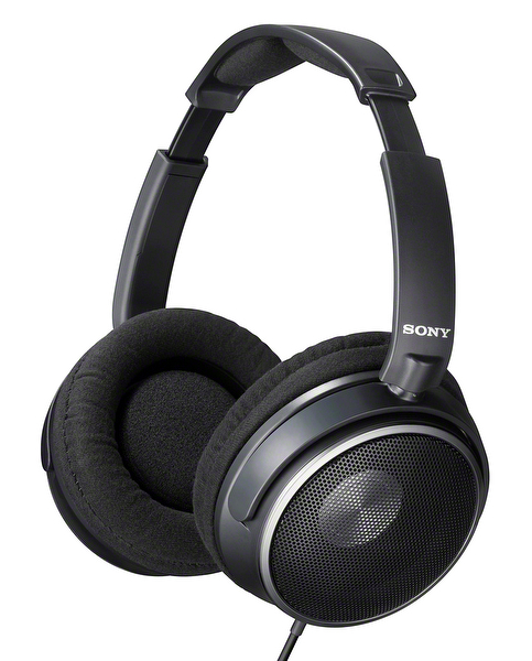 MDR-MA500.jpg