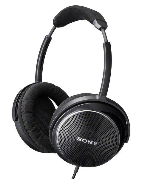 MDR-MA900.jpg