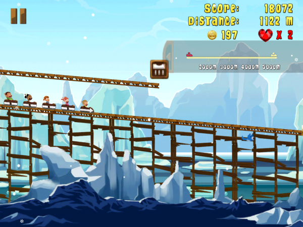 Madcoaster_Screen_2.png
