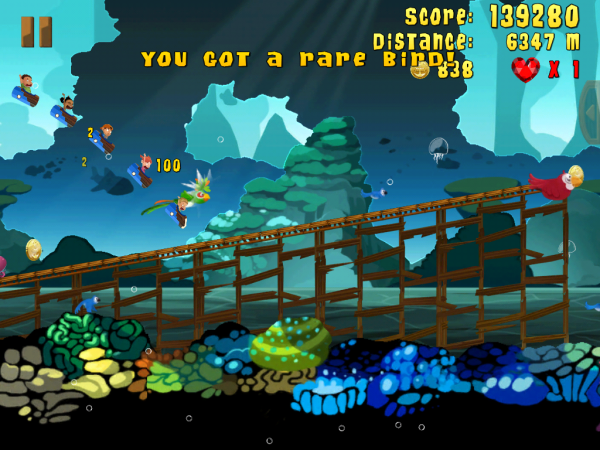 Madcoaster_Screen_4.png