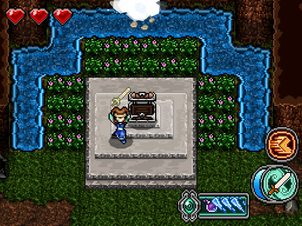 Mage_Gauntlet_Screen_10.png