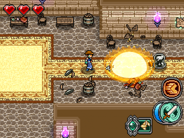 Mage_Gauntlet_Screen_4.png