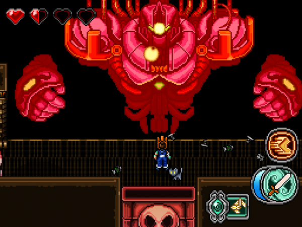 Mage_Gauntlet_Screen_9.png