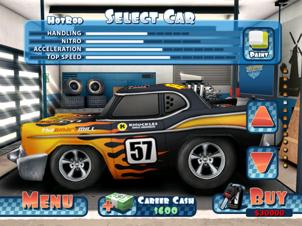Mini_Motor_Racing_Screen_2.png