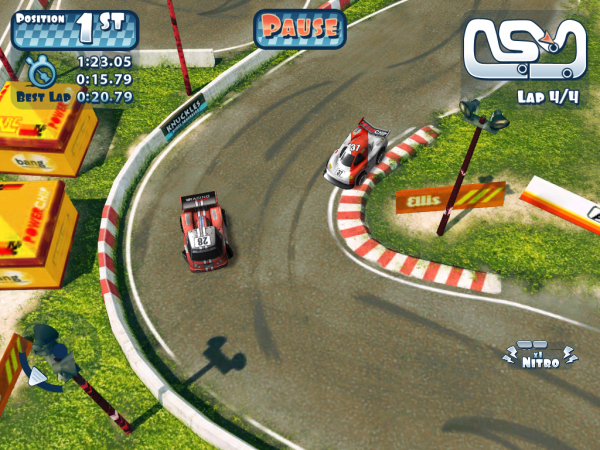 Mini_Motor_Racing_Screen_6.png