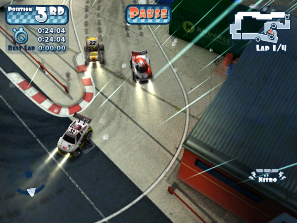 Mini_Motor_Racing_Screen_9.png
