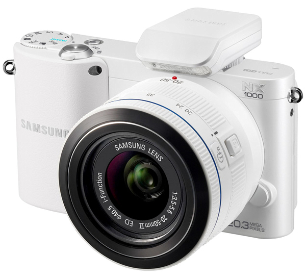 NX1000.jpg