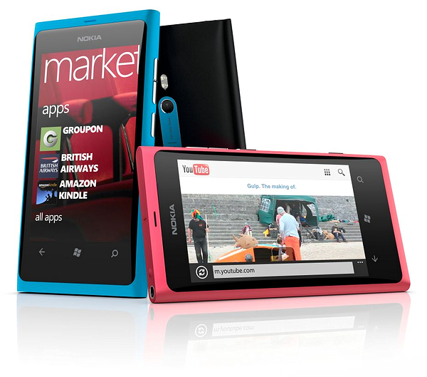 Nokia-Lumia-800.jpg