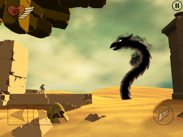 NyxQuest_Screen_4.png