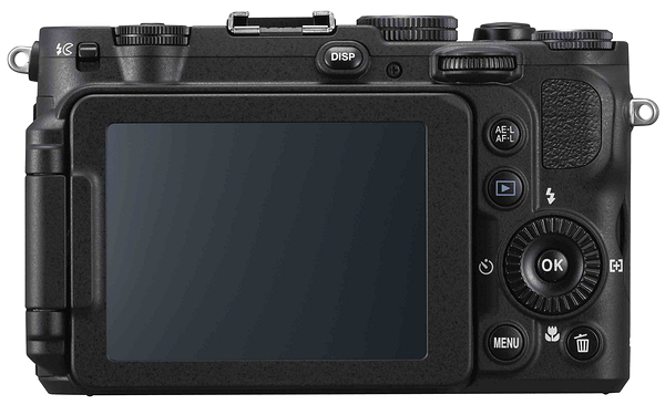 P7700_back.jpg