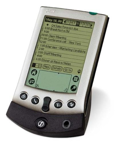 Palm_Vx.jpg