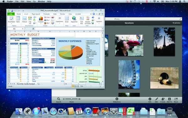 Parallels_Desktop_7_Coherence_desktop.jpg