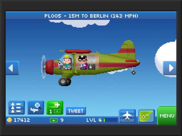 Pocket_Planes_Screenshot_2.png