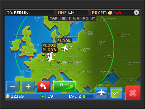 Pocket_Planes_Screenshot_3.png
