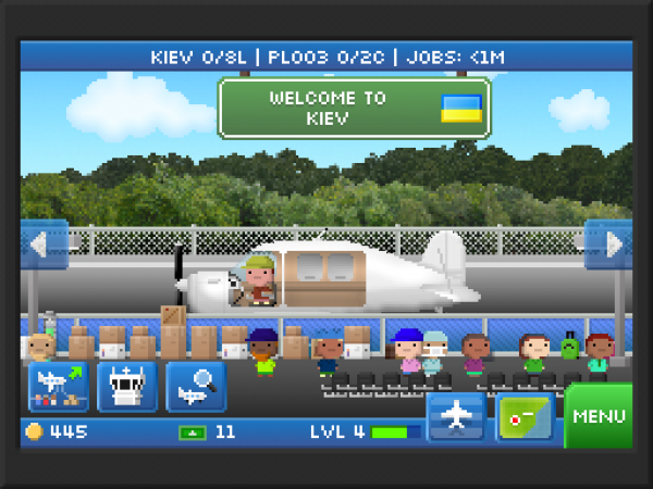 Pocket_Planes_Screenshot_4.png