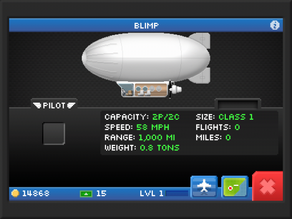 Pocket_Planes_Screenshot_7.png