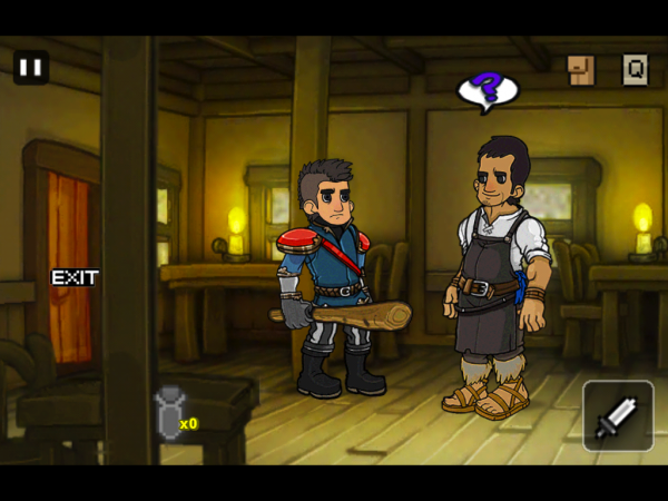 Quest_Runner_Screen_2.png