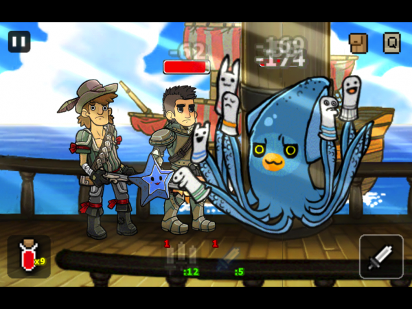 Quest_Runner_Screen_3.png