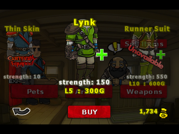 Quest_Runner_Screen_4.png