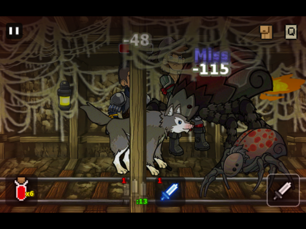 Quest_Runner_Screen_5.png