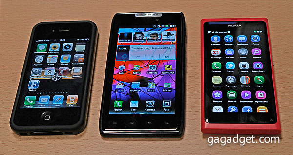 RAZR-XT910-12_0.jpg