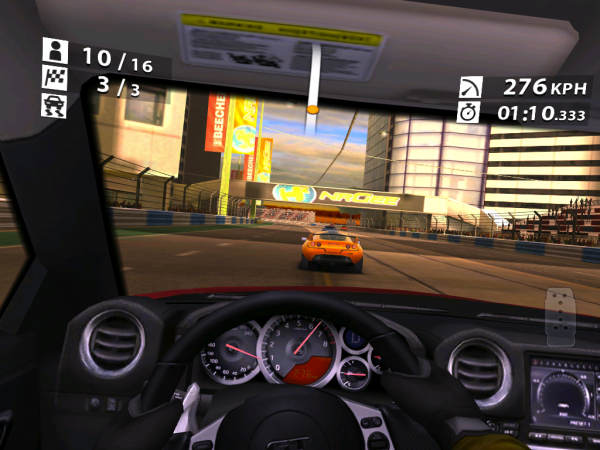 Real_Racing_2_Screen_8.png