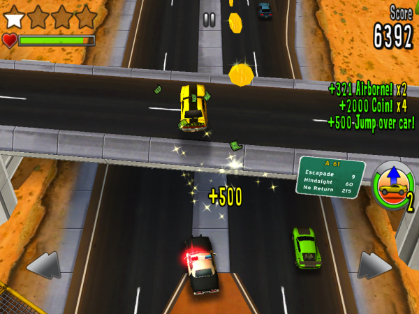 Reckless_Getaway_Screen_5.png
