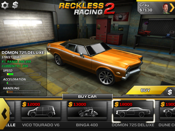 Reckless_Racing_2_screen_2.png