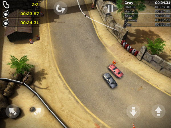 Reckless_Racing_2_screen_3.png