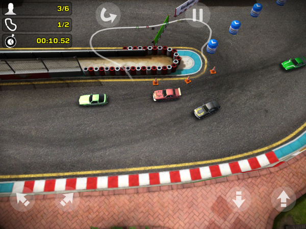Reckless_Racing_2_screen_4.png