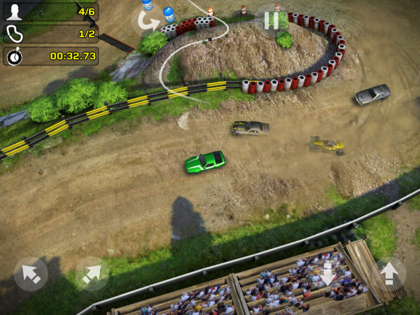 Reckless_Racing_2_screen_6.png