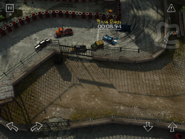Reckless_Racing_screen_2.png