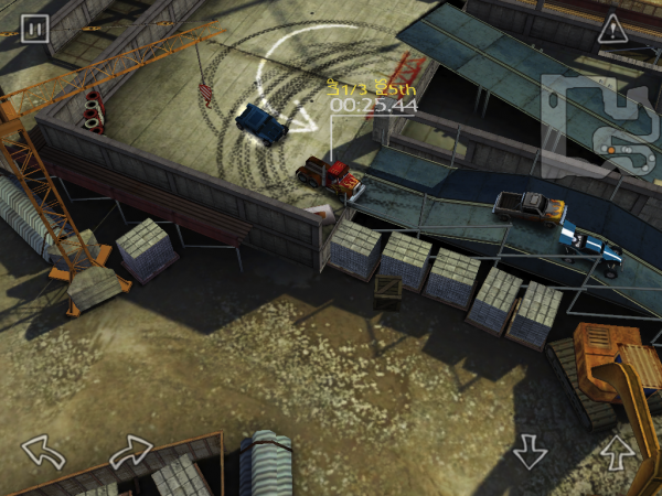 Reckless_Racing_screen_3.png