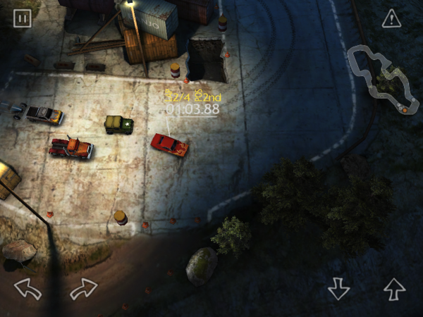 Reckless_Racing_screen_4.png