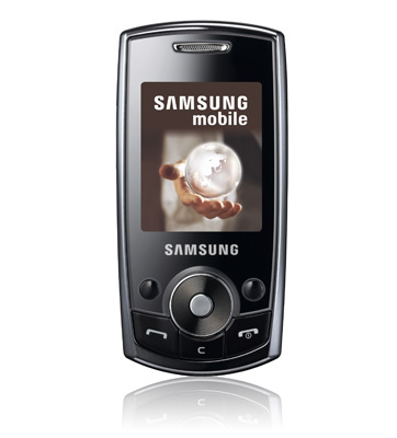 SGH-J700.jpg
