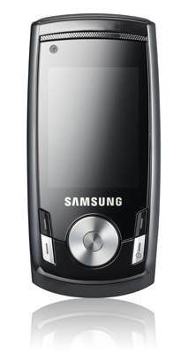 SGH-L770.jpg