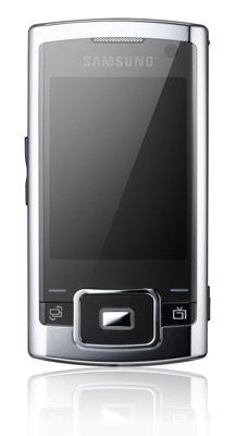 SGH-P960-_1_.jpg