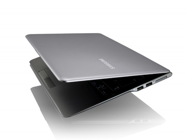 Samsung_Notebook_Series_5_ULTRA_2.jpg