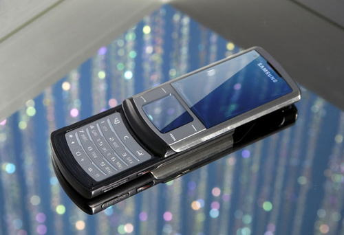Samsung_Soul_1.jpg