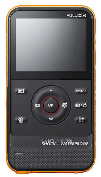 Samsung_W300.jpg