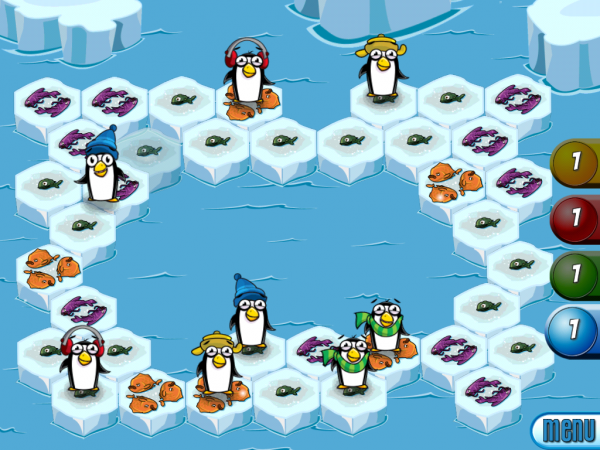 Screen_Hey_That_s_My_Fish__5.png