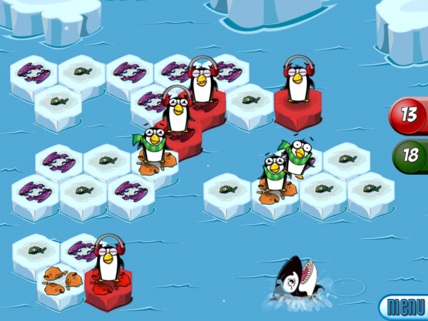 Screen_Hey_That_s_My_Fish__7.png