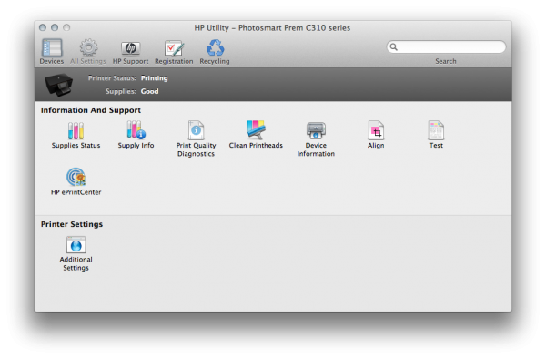 Screen_Shot_2011-08-02_at_6_31_39_PM.png