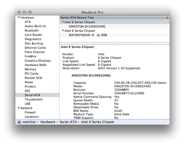 Screen_Shot_2012-02-16_at_10_26_12_AM.png