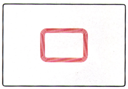 Screen_Shot_2012-04-01_at_6_43_37_AM.png