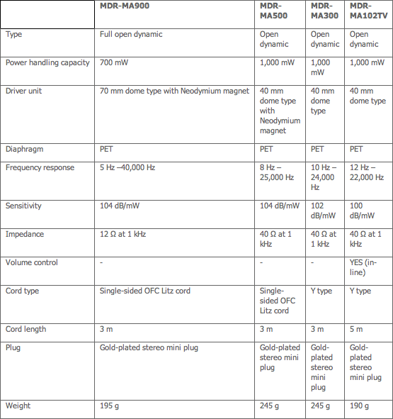 Screen_Shot_2012-04-03_at_12_06_07_AM.png
