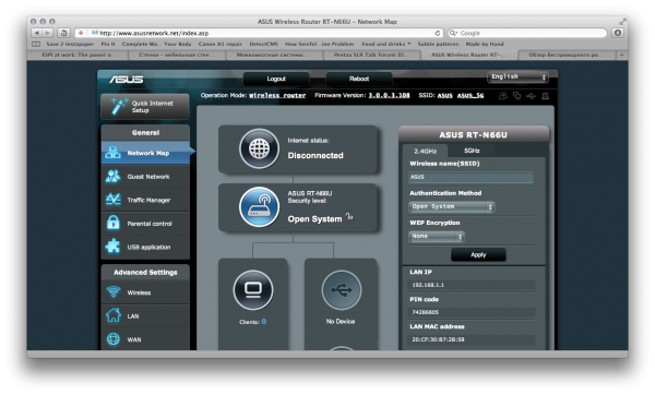 Screen_Shot_2012-04-26_at_8_05_23_PM.png