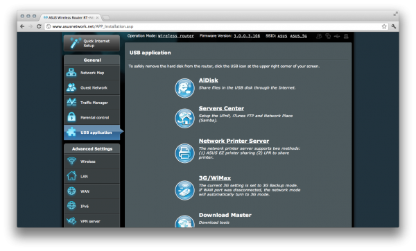Screen_Shot_2012-04-26_at_8_06_36_PM.png