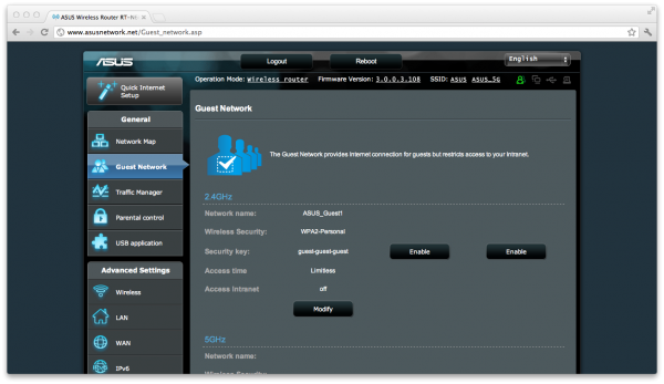 Screen_Shot_2012-04-26_at_8_08_16_PM.png