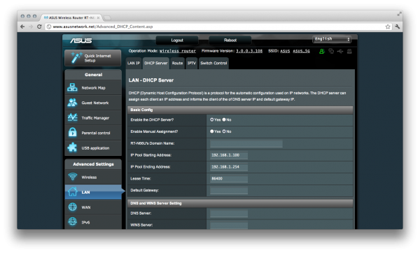 Screen_Shot_2012-04-26_at_8_08_48_PM.png